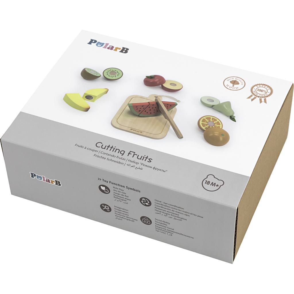 Product 906870
