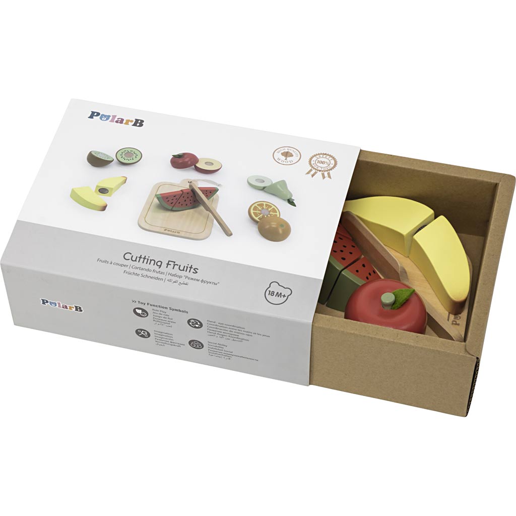 Product 906870