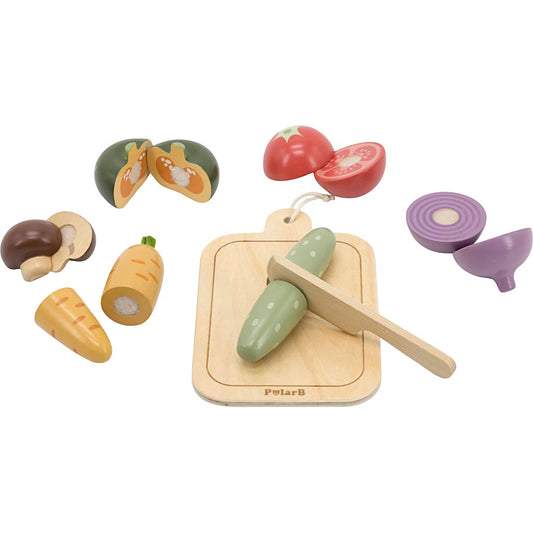 Product 906871