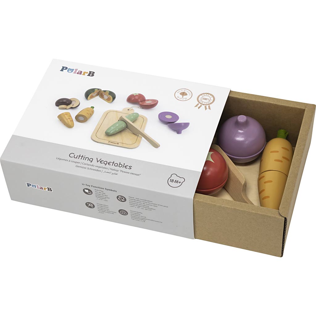 Product 906871