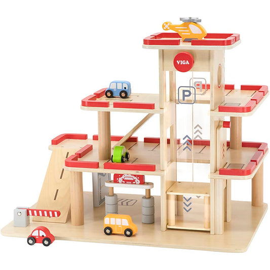 Product 907680