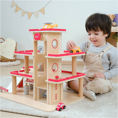 Product 907680