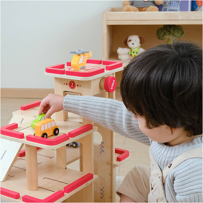Product 907680