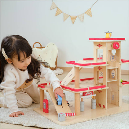 Product 907680