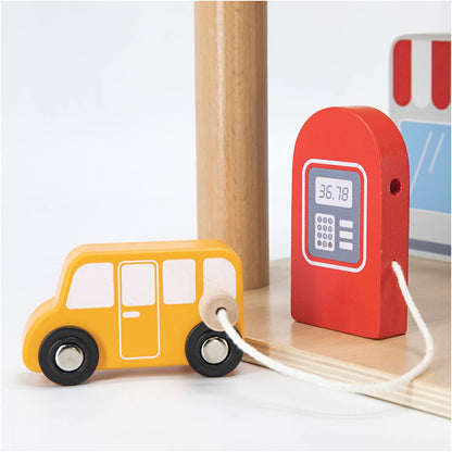 Product 907680