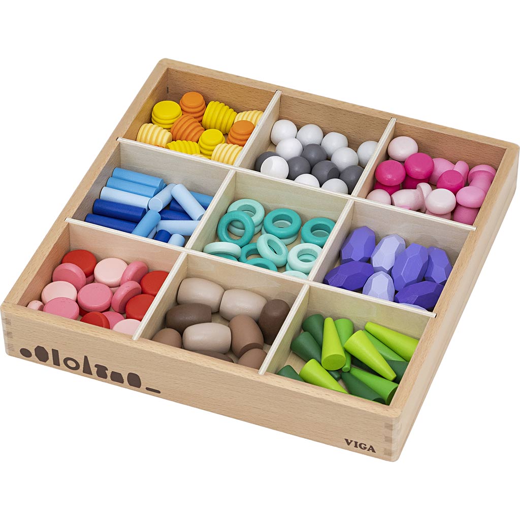Product 907708