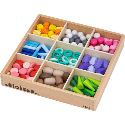 Product 907708