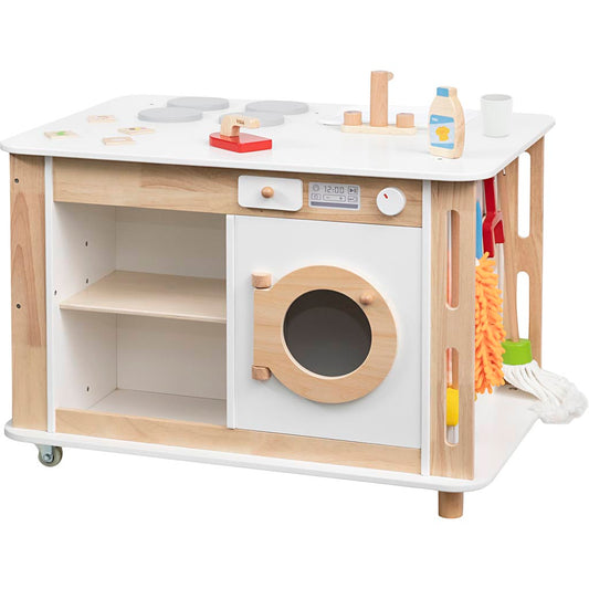 Product 907709