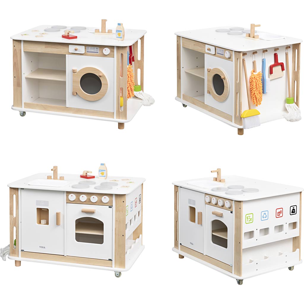 Product 907709