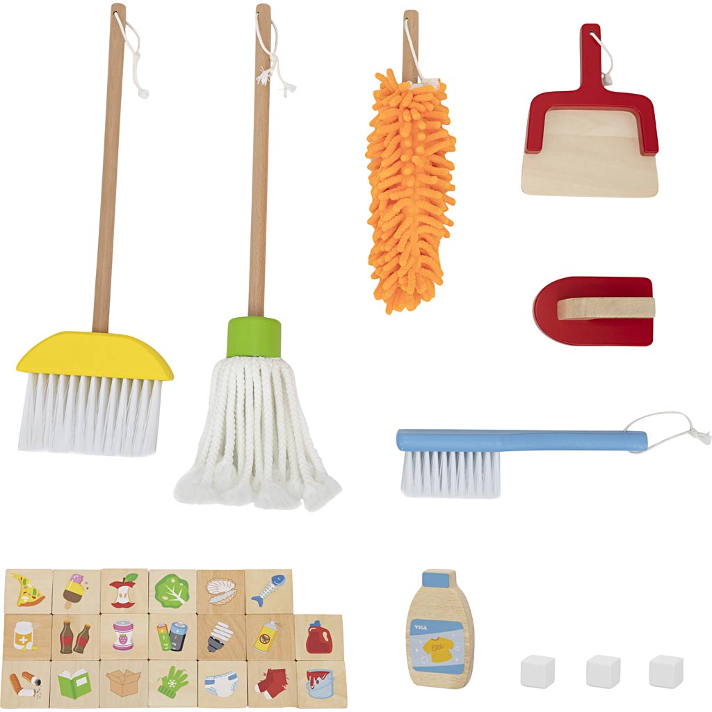 Product 907709