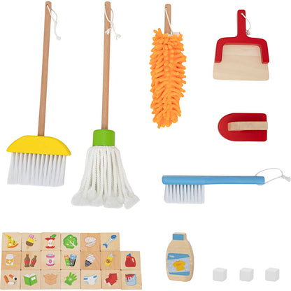 Product 907709