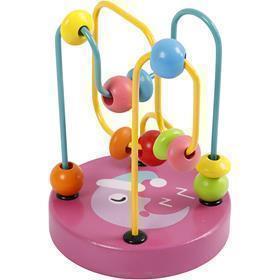 VIGA Mini-fingerlabyrint