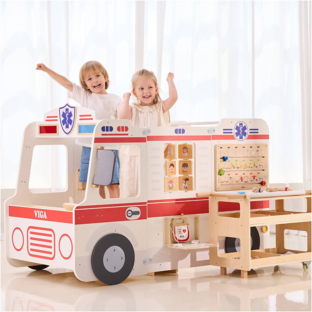 Product 908499
