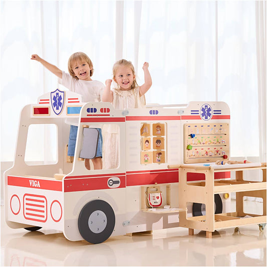 Product 908499