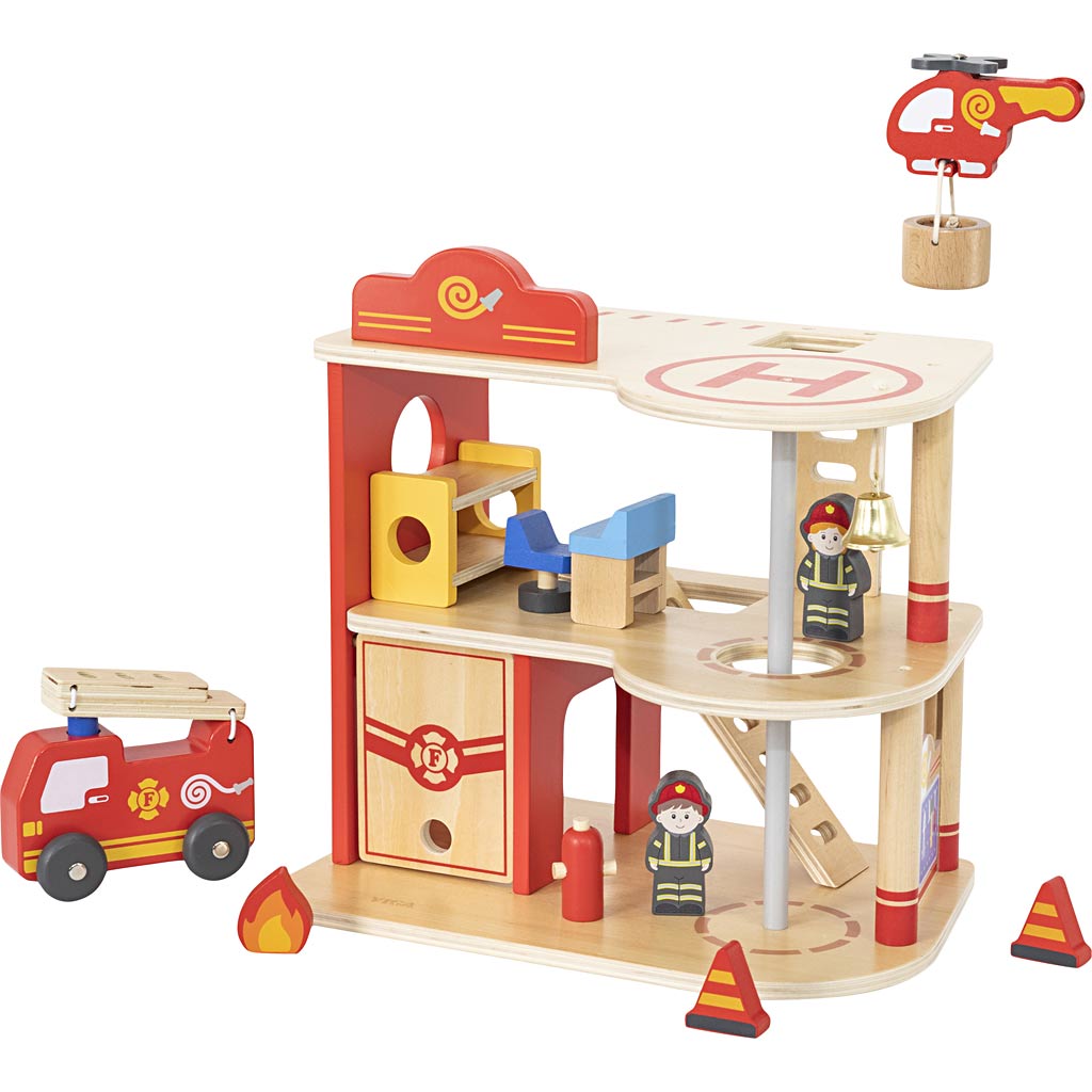 Product 908521