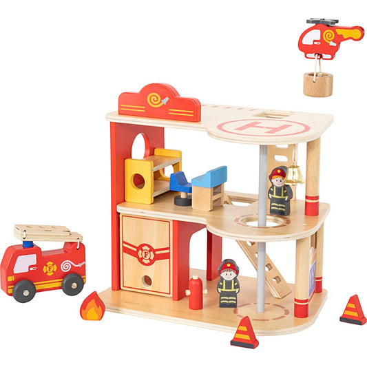 Product 908521