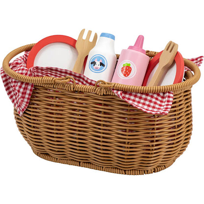 VIGA Picnicsæt