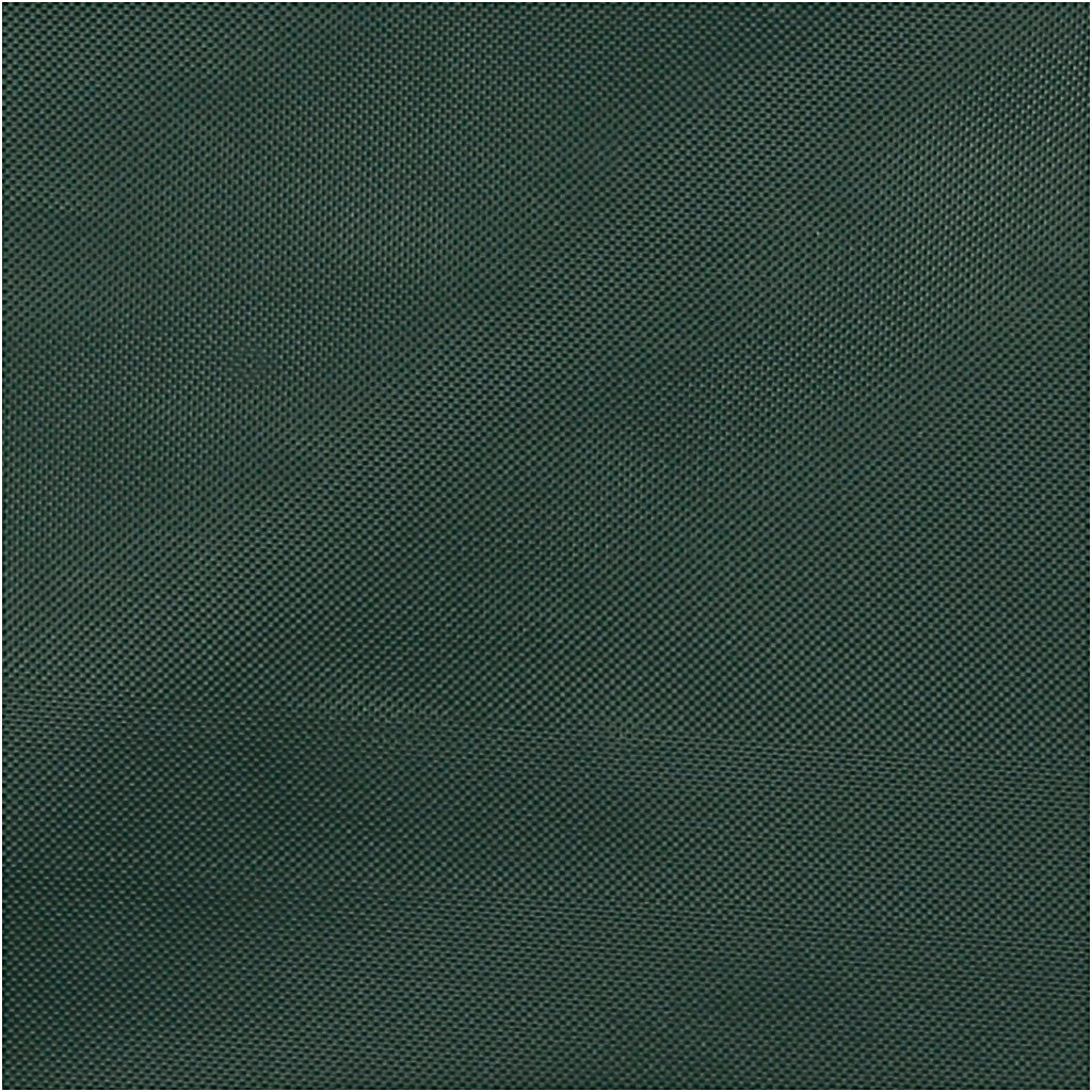 Skoletaske