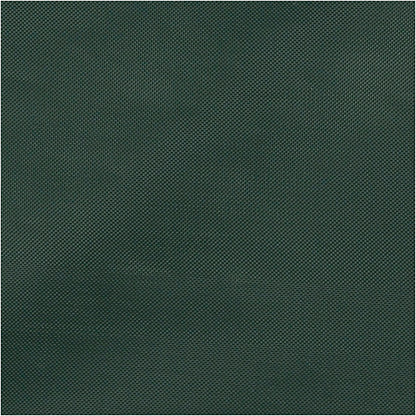 Skoletaske