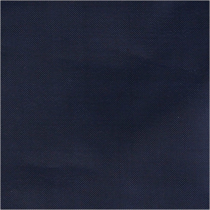 Skoletaske