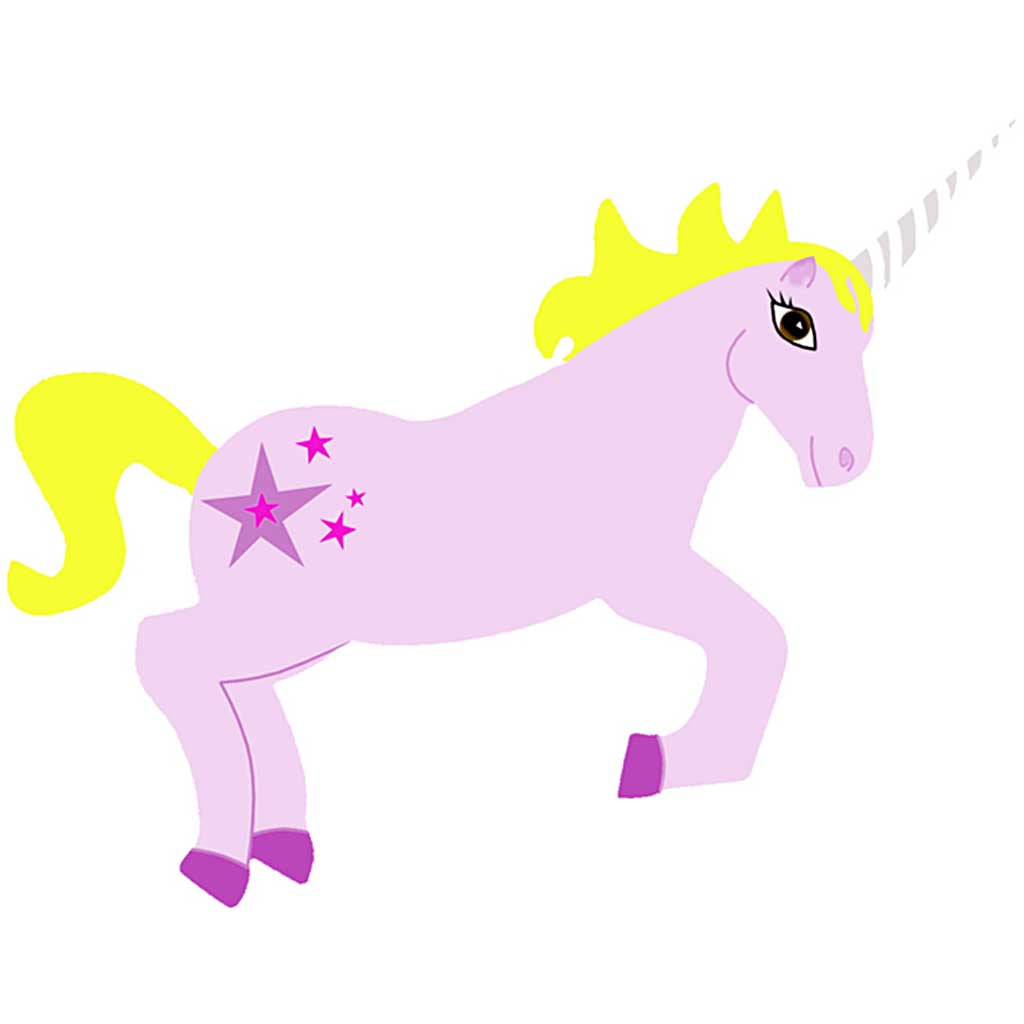 Eventyr
