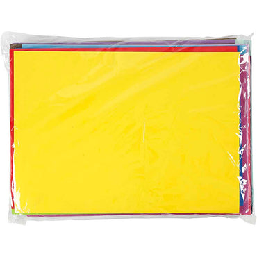Mosgummi
