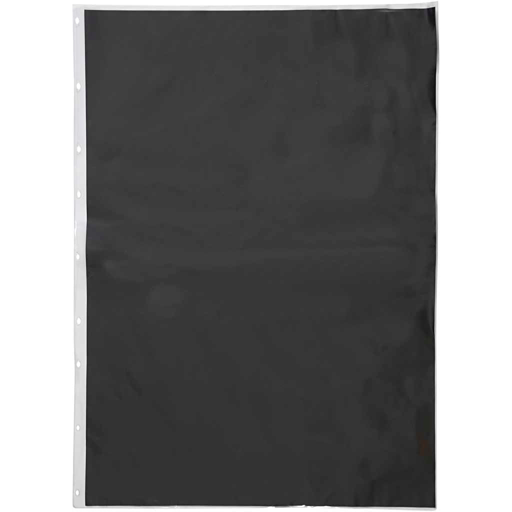 Display sleeve