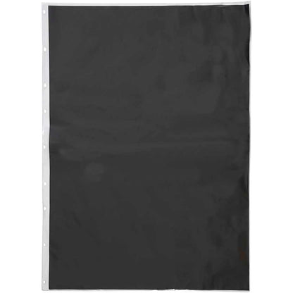 Display sleeve