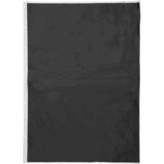 Display sleeve