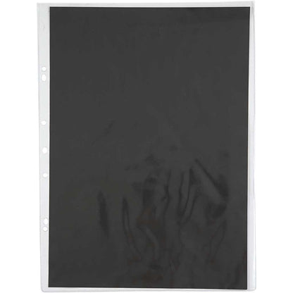 Display sleeve
