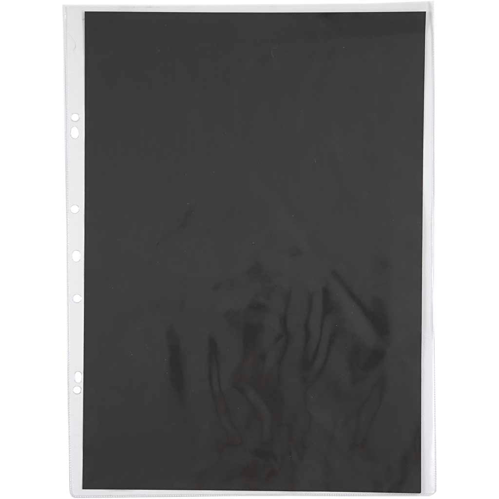 Display sleeve