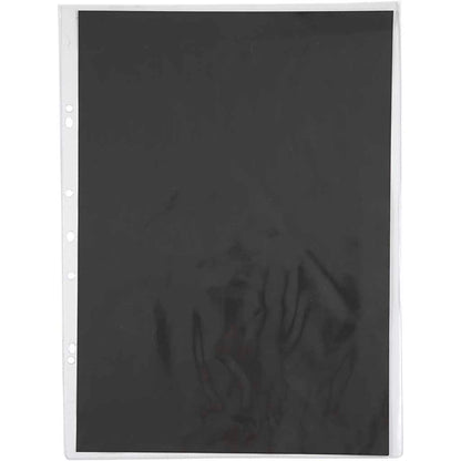 Display sleeve