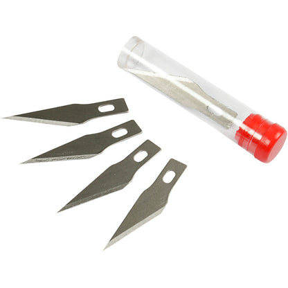 Knivblade