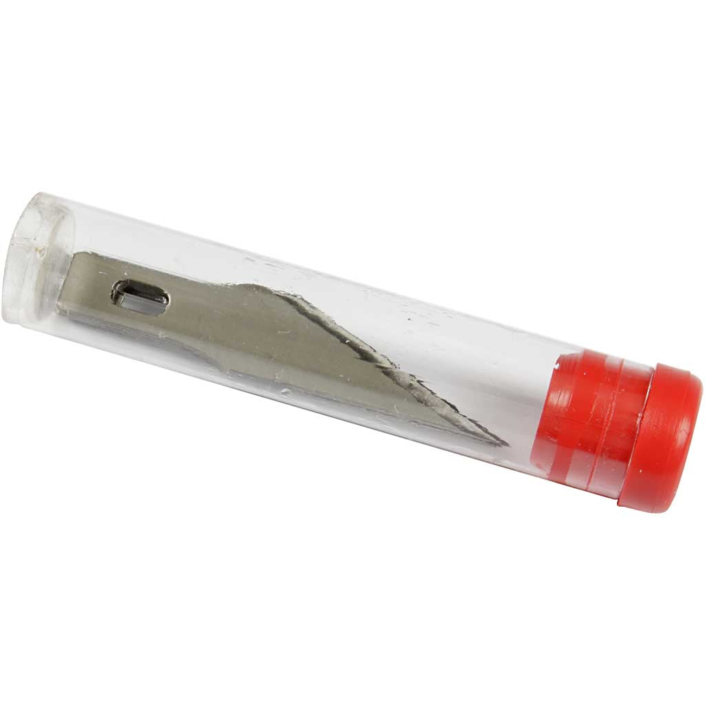 Knivblade