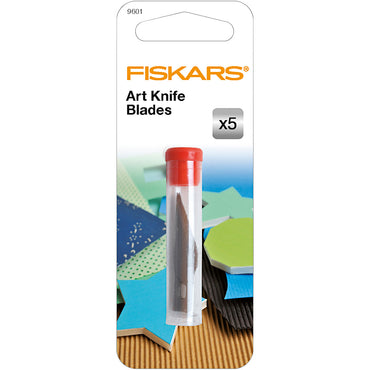 Knivblade