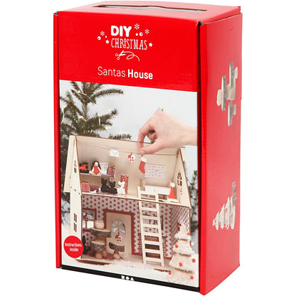 DIY Kit Dekoration