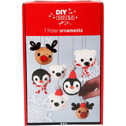 DIY Kit Modellering