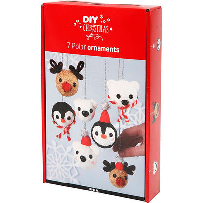 DIY Kit Modellering