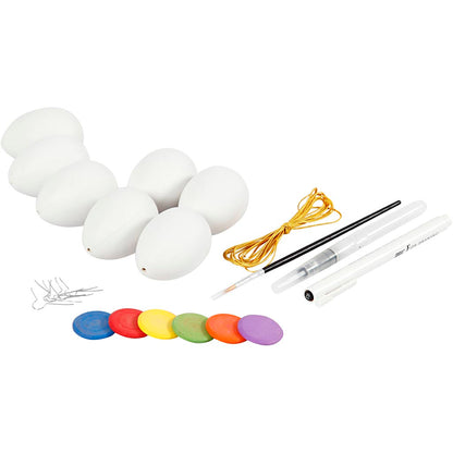 DIY Kit Male