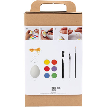 DIY Kit Male