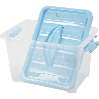 Hobbybox