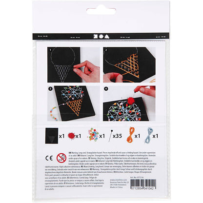 Mini DIY Kit