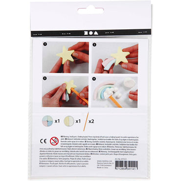 Mini DIY Kit