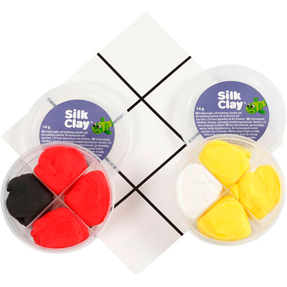 Mini DIY Kit