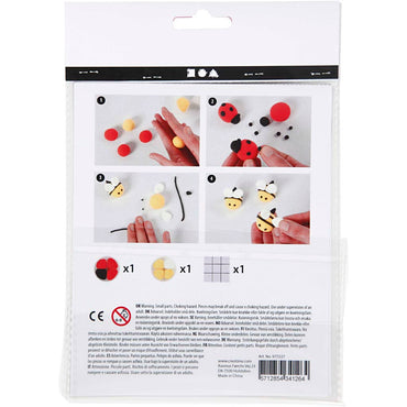 Mini DIY Kit