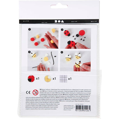 Mini DIY Kit