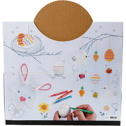 Mini DIY Kit