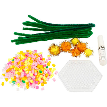 Mini DIY Kit