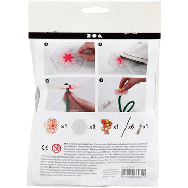 Mini DIY Kit