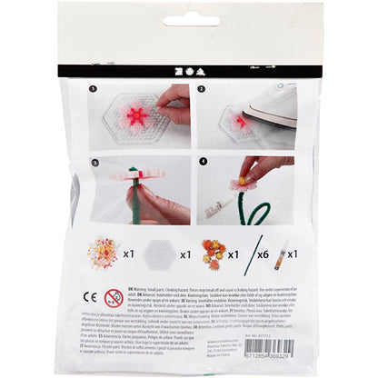 Mini DIY Kit